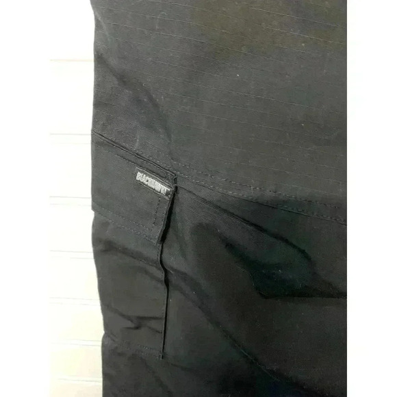 Blackhawk tactical pants - Picture 6 of 8
